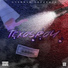 Texas Ray feat. Project Pat