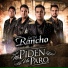 Grupo Los Del Rancho