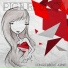 Picture Book