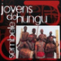 Jovens Do Hungu
