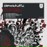 Dewstuffz