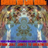 Speed On the Beat feat. Lex Rush