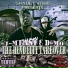 J Meast, D-Mo feat. Cheats, Grumpy