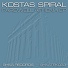 Kostas Spiral