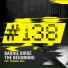 Barrie Birse
