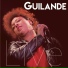 Guilande