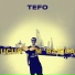 Tefo