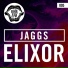 JAGGS