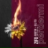 ZiFo feat. Robyn & Blito feat. Robyn, Blito