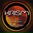 Krism