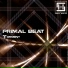 Primal Beat