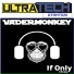 VaderMonkey