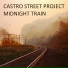 Castro Street Project