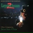 Лепрекон 2. (Leprechaun 2) - 1994