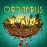 Ordinarius