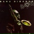 Manu Dibango