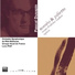 Orchestre Symphonique Du Rhin-Mulhouse, Luca Pfaff