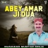 Munawar Mumtaz Molai