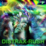 Distrax