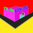 Fil OK
