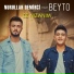 Nurullah Demirci feat. Beyto