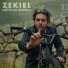 ZEKIEL