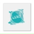 Tanit