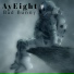 AyEight
