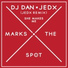 DJ Dan x JedX
