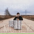 Percepient
