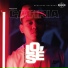 Gaviria, Medayork Records, HUNTER PGS