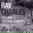 Ray Charles