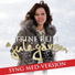 Trine Rein