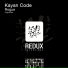 Kayan Code