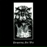 Darkthrone