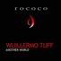 Wuillermo Tuff