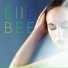Elle Bee