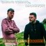 Gaetano Cordaro feat. Malammore
