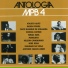 MPB 4