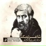 Naser Farhangfar
