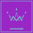 MAMAMOO feat. Whee In, Jeff Bernat, B.O.