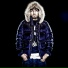 Clyde Carson