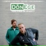 DönEge