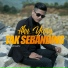 Roby Januarta