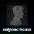 Saiyone Beats