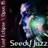 Seedy Jazz