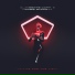 Glambeats Corp., Herbie Garrett