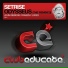 Setrise