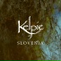 Kelpie