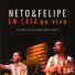 Neto & Felipe